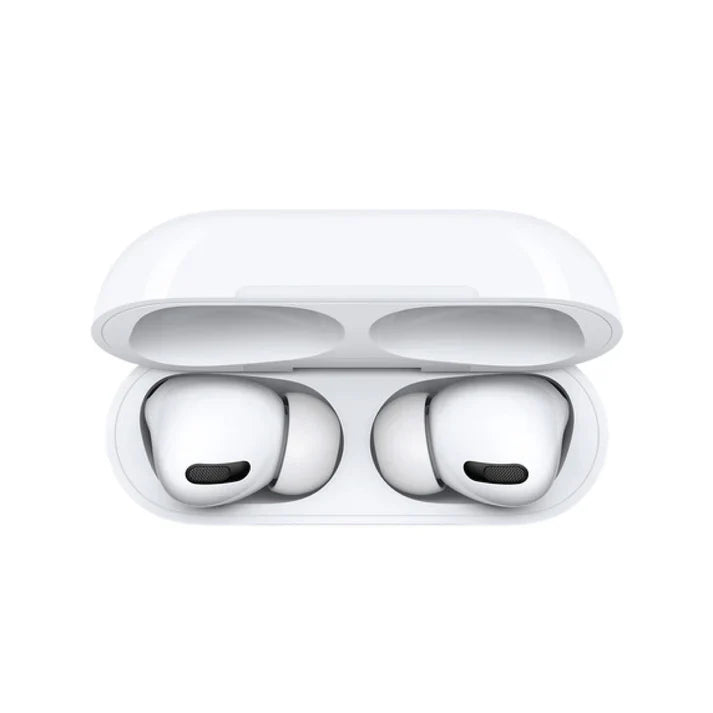 Aipods Pro 2 Type C