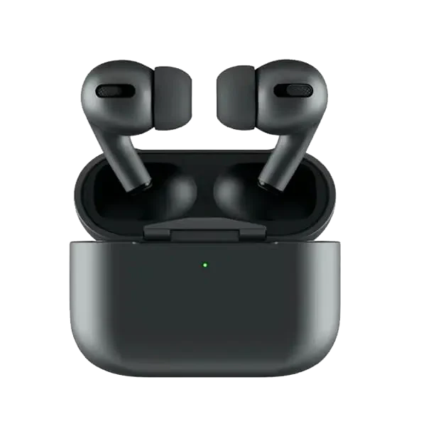 Air Pod Pro